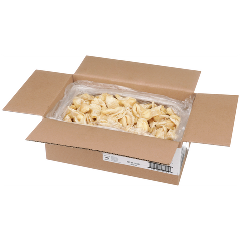Candy Almond Roca Snowfield Gift Box