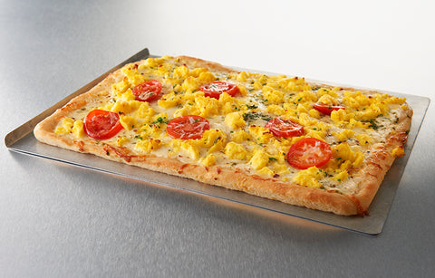 Sunny Fresh™ EGG SCRAMBLED COOKED FROZEN