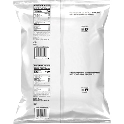 Henry ADHESIVE PREMIXED 314