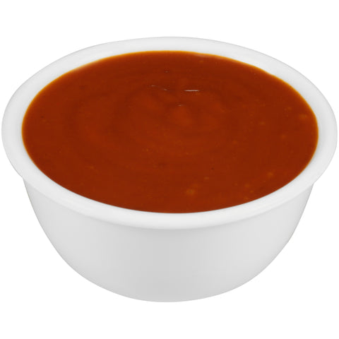 Heinz 57 Sauce 12 Case 15 Ounce