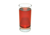 Signature 5-Star JUICE APPLE RASPBERRY SUGAR FREE 7+1