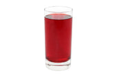 Signature 5 Star JUICE PASSION ORANGE GUAVA 50% 4:1 FROZEN