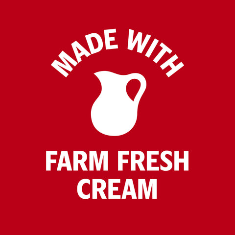 Campbells Cream of Mushroom Soup, 22.6 Ounce -- 12 per case.
