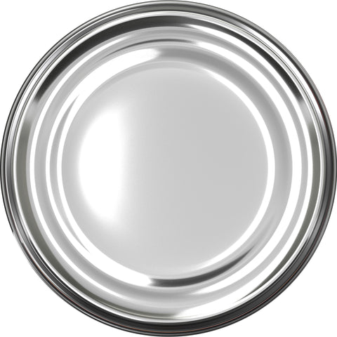Campbell's® SOUP CREAM OF POTATO