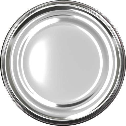 Campbells Condensed Chicken Broth - 10.5 oz. can, 12 per case