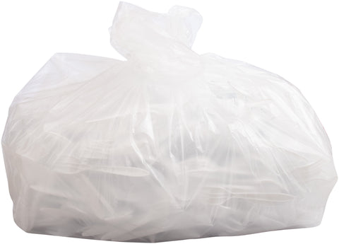 Dart FORK PLASTIC WHITE SETTER