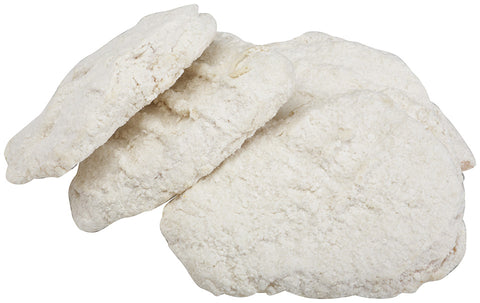 Chicken Breaded Fc Country Fried Knuckled Breast Fritter 6193-0928