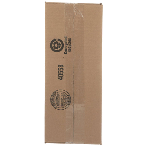 Smokehouse Applewood Smoked Bacon Barbecue Sauce, 1 Gallon -- 2 per case.