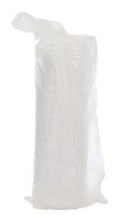 Lid Dome Clear Fits, 6pwq, 6pwqr, 6phqr, 6pbq, 6pbqr, 6pwc, 6pwcr, 12bwwq, 12bwwqr, 12bwhqr, 12bwbq, 12bwbqr, 12bwwc, 12bwwcr, 6pwf, 12bwwf