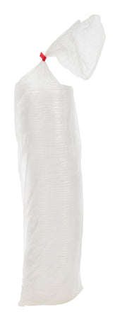 Lid Dome Clear Fits/ 35bwwq, 35bwhq, 35bwbq, 35bwwc, 5bwwq, 5bwhq, 5bwbq, 5bwwc, 4bwwf