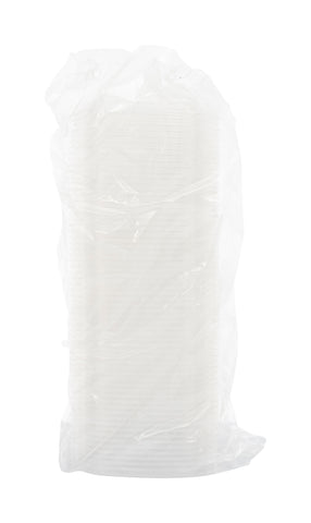 Lid Pp Small Vented Square F/ Pp816bdl