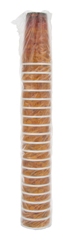 Cup Foam Fusion Escape™ Stock Print 20 Oz