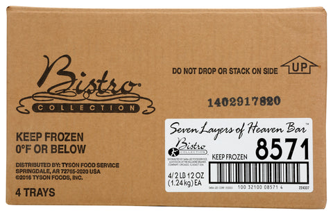 Coffee Golden Brew Decaf
