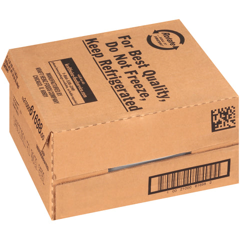 Cheese Cream Original Loaf 377744
