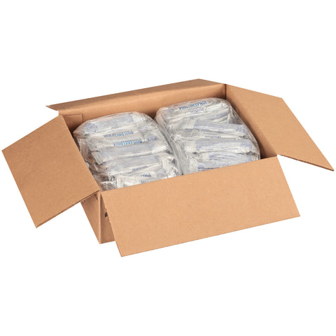 Cheese Cream Original Single Serve Pouch