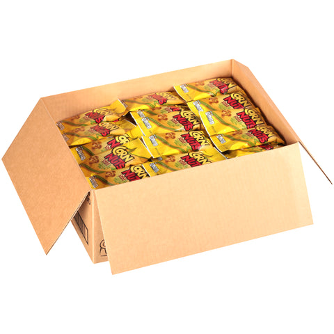 Snack Corn Nuts Chile