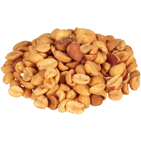 Planters PEANUT SALTED