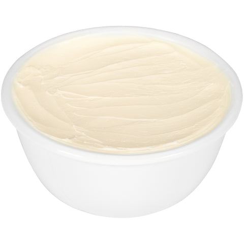 Philadelphia CHEESE CREAM NEUFCHATEL LIGHT LOAF