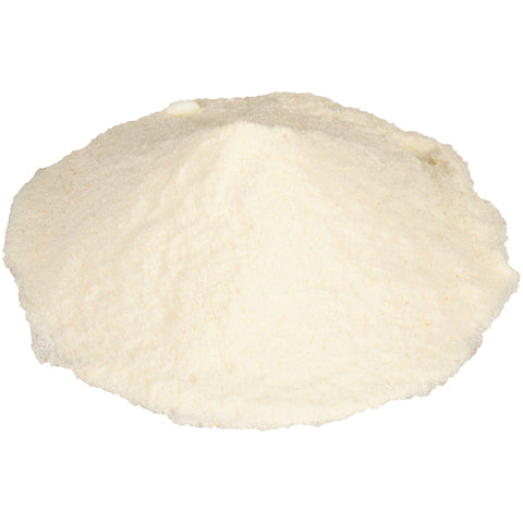 Cheesecake Mix No-bake