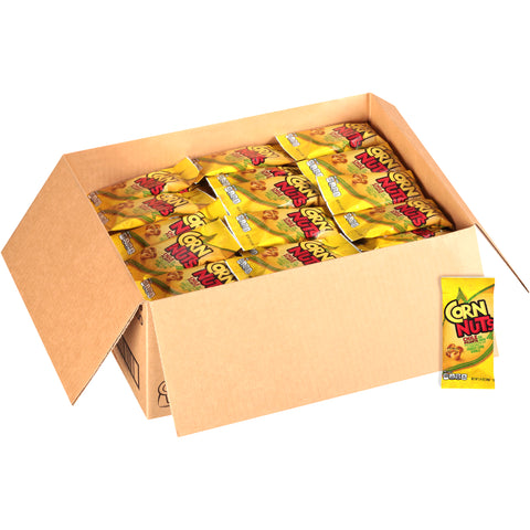 Snack Corn Nuts Chile