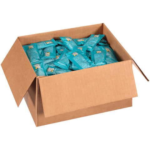 Dressing Ranch Single Serve Packet 533100/78000723