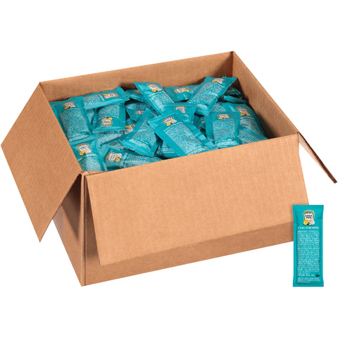 Dressing Ranch Single Serve Packet 533100/78000723
