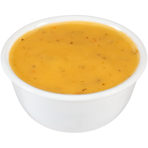Heinz® DRESSING ITALIAN SINGLE SERVE PACKET 532600/78000720