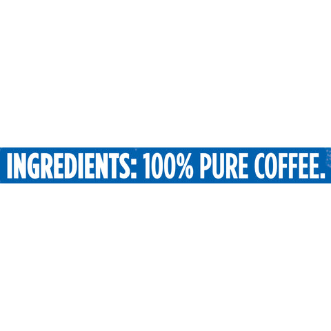 Maxwell House COFFEE MAXWELL HOUSE INSTANT ORIGINAL