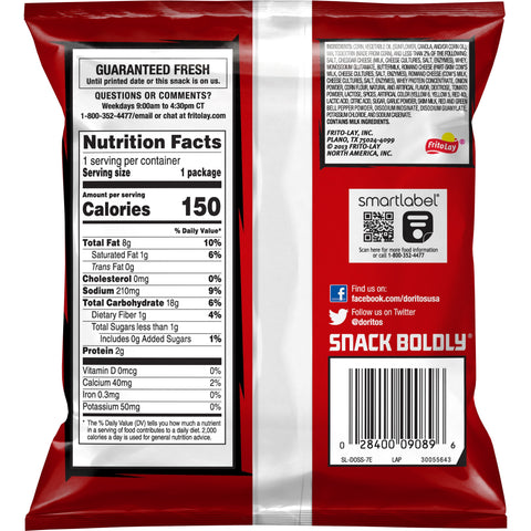 Pea Blackeye Fresh Pack