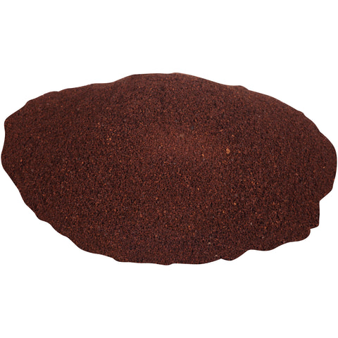 Maxwell House Dispenser Pack Ground Coffee - 4 lb. bag, 6 bags per case