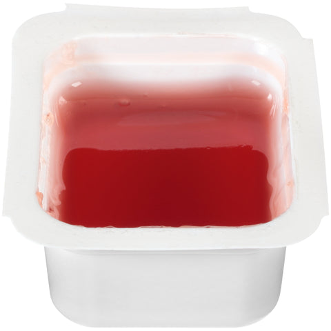 Jelly Assortment #3 Single Serve Cup 543100/78000755