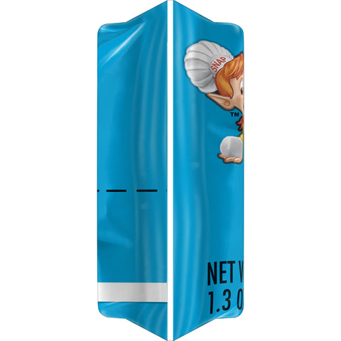 Kellogg's® SNACK BAR RICE KRISPIES TREATS® DOUBLE CHOCOLATEY CHUNK