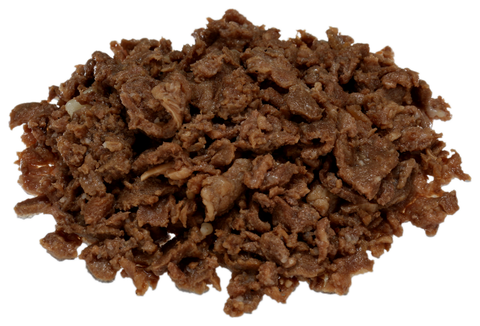 Original Philadelphia BEEF PHILLY COOKED BEEF SANDWICH SLICES BULK
