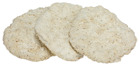 APF Gold Label BEEF WESTERN STYLE COUNTRY FRIED STEAK 6 OZ 10000014606