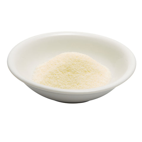 Gatorade DRINK MIX LEMON LIME POWDER