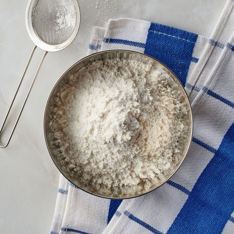 Pillsbury® FLOUR BALANCER HIGH GLUTEN