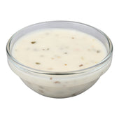 Ken's Foods DRESSING ITALIAN CREAMY