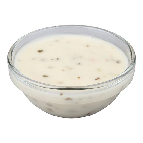 Ken's Foods DRESSING ITALIAN CREAMY