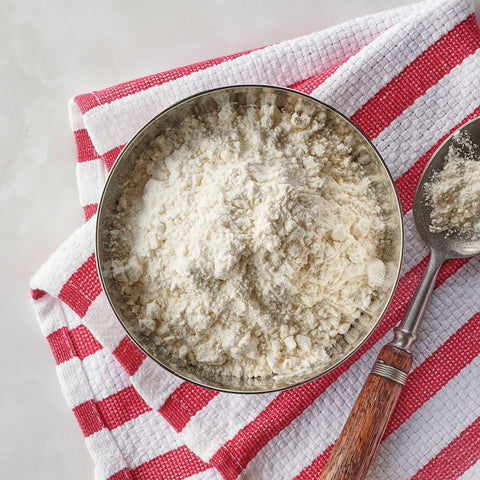 Gold Medal® FLOUR PIZZA 00 NEAPOLITAN