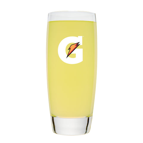Gatorade DRINK LEMON LIME WIDEMOUTH PLASTIC BOTTLE