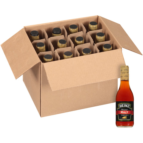 Vinegar Malt Decanter 78000879