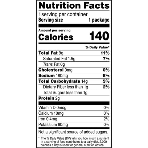 Packer CHICKEN BREAST BONELESS SKINLESS CVP 5 OZ