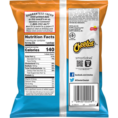 Peanut Butter Creamy All Natural