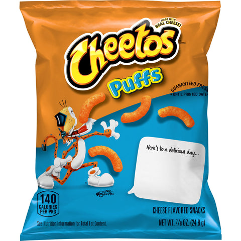 Peanut Butter Creamy All Natural