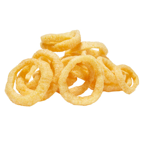 Frito-Lay® SNACK FUNYUNS