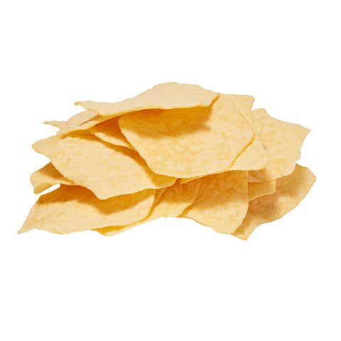 Lay's® CHIP POTATO BAKED ORIGINAL