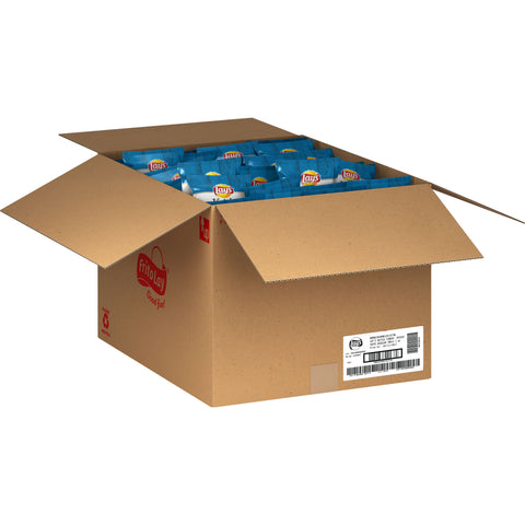 Distillery SPICE MEAT HOT SAUCE PACK DISTILLERY