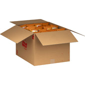 Kingsford® KINGSFORD CHERRYWOOD