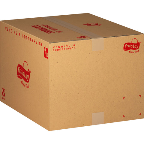 Pork Rib Chop Bone-in C/c Duroc #1410 12 Oz