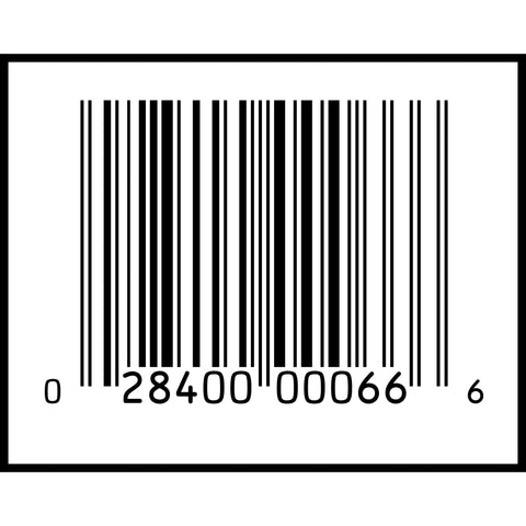 Frito-Lay® SNACK FUNYUNS
